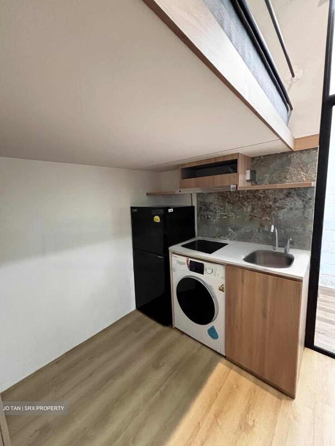 Boundary Road (D19), Apartment #458964871